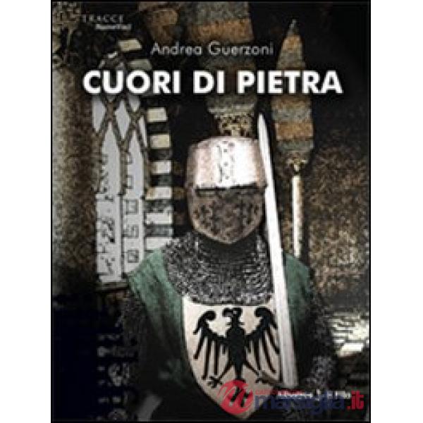 Cuori di pietra