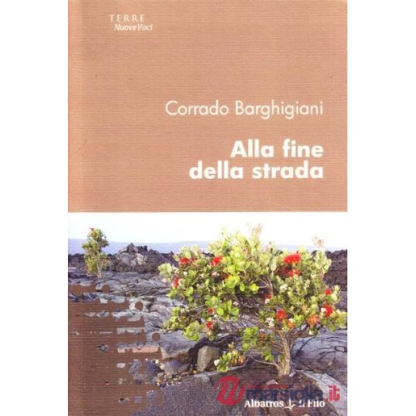Alla fine della strada