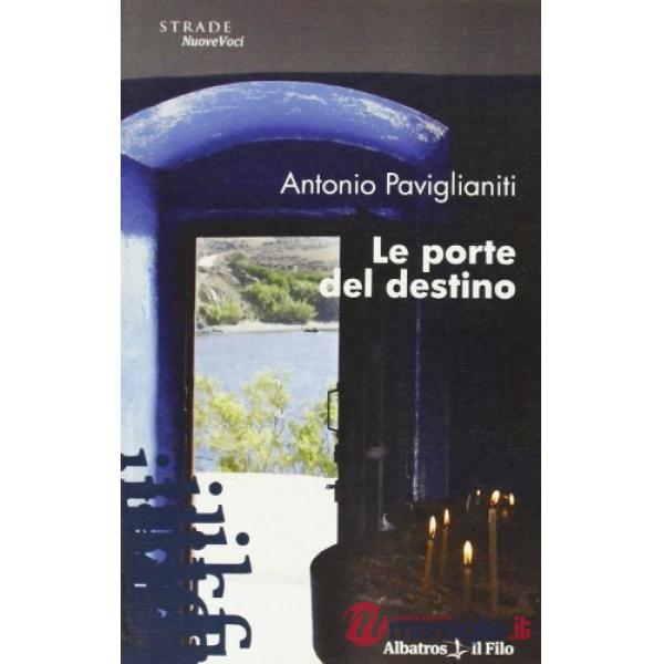 Porte del destino (Le)