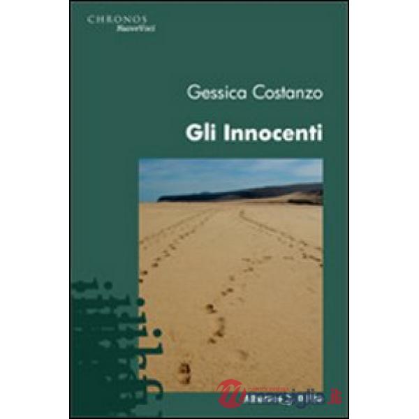 Innocenti (Gli)