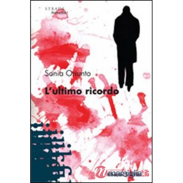 Ultimo ricordo (L')