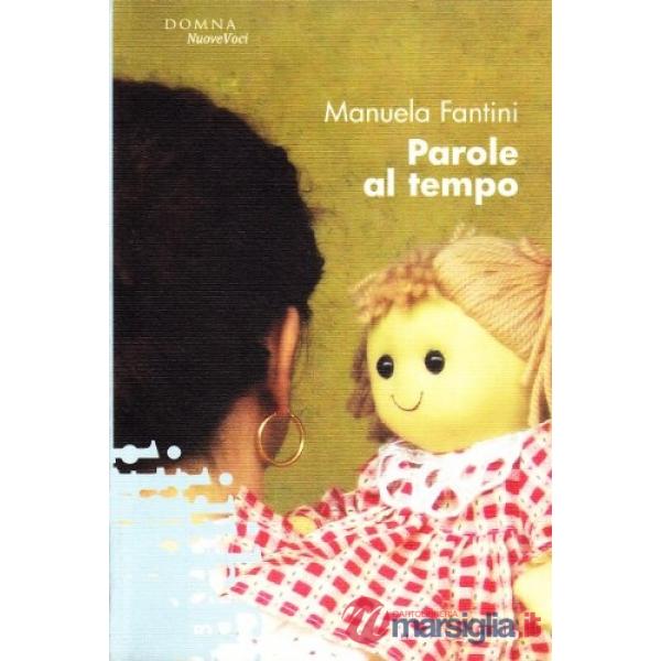Parole al tempo