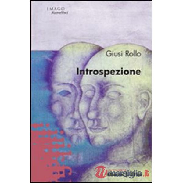Introspezione