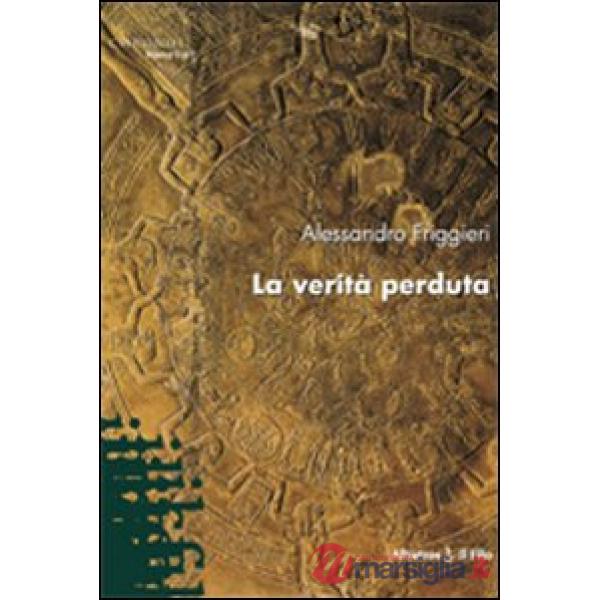 Verità perduta (La)