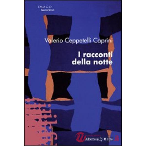 Racconti della notte (I)