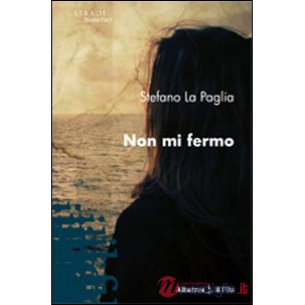 Non mi fermo