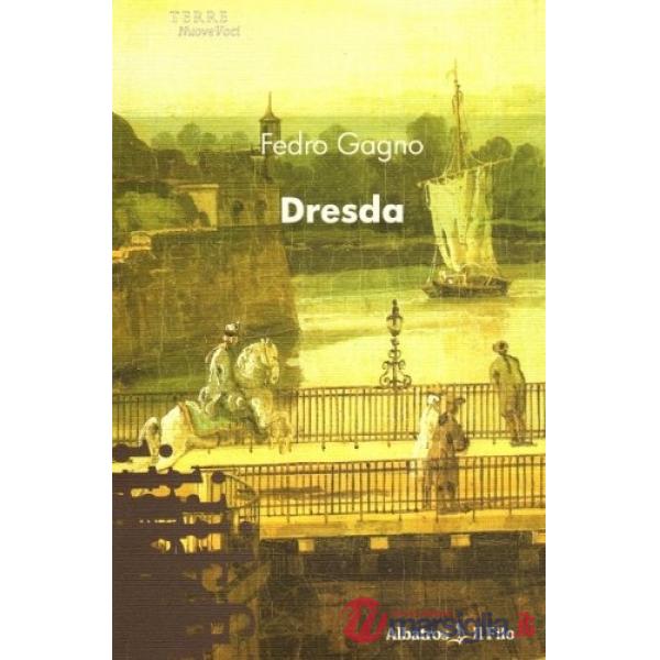 Dresda