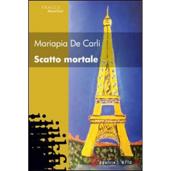 Scatto mortale