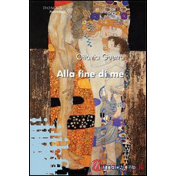 Alla fine di me