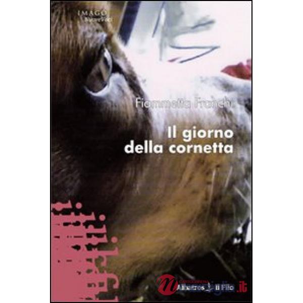 Giorno della cornetta (Il)