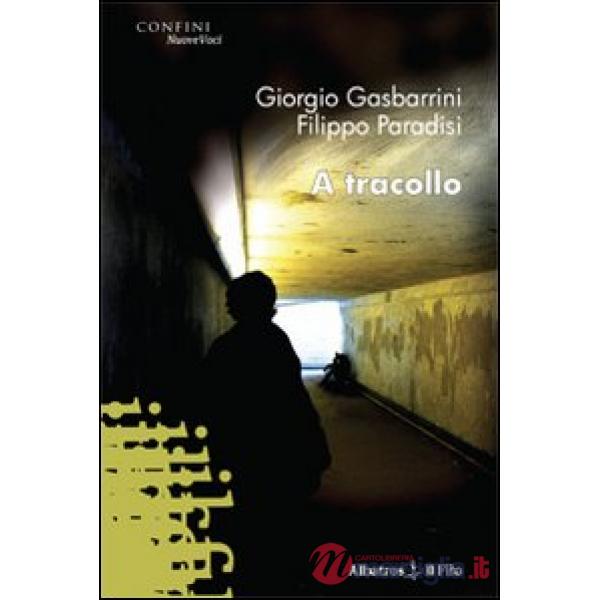 A tracollo