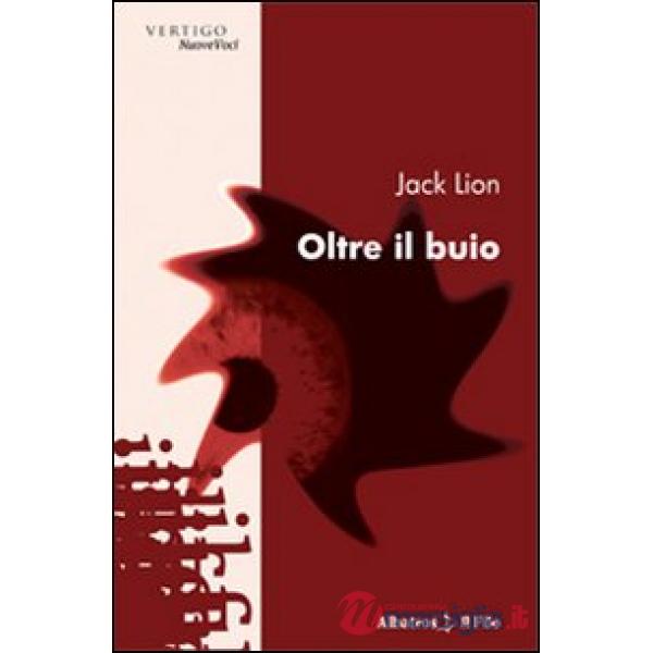 Oltre il buio