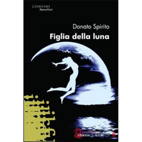 Figlia della luna