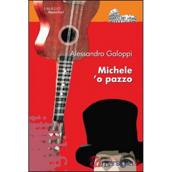 Michele 'o pazzo