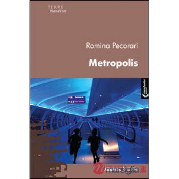 Metropolis