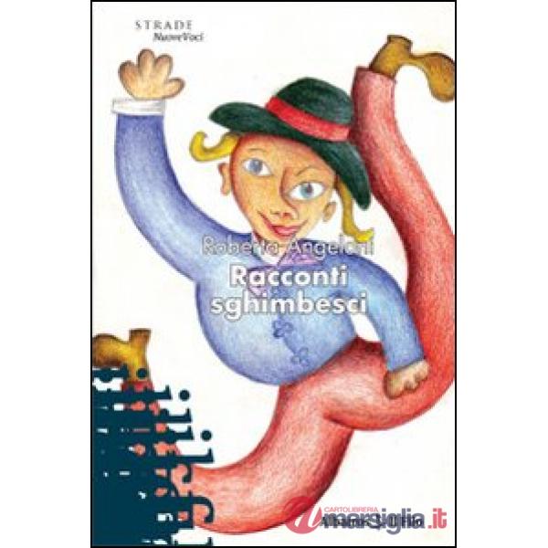 Racconti sghimbesci