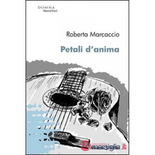 Petali d'anima