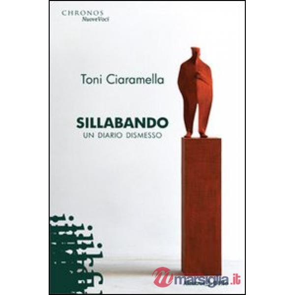 Sillabando. Un diario dismesso
