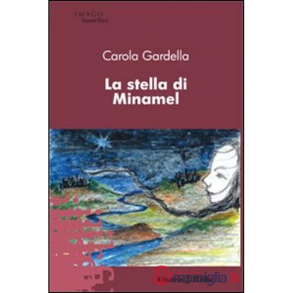 Stella di Minamel (La)