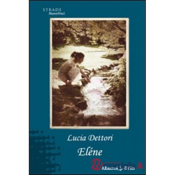 Eléne