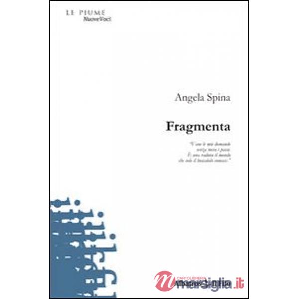 Fragmenta