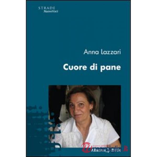 Cuore di pane