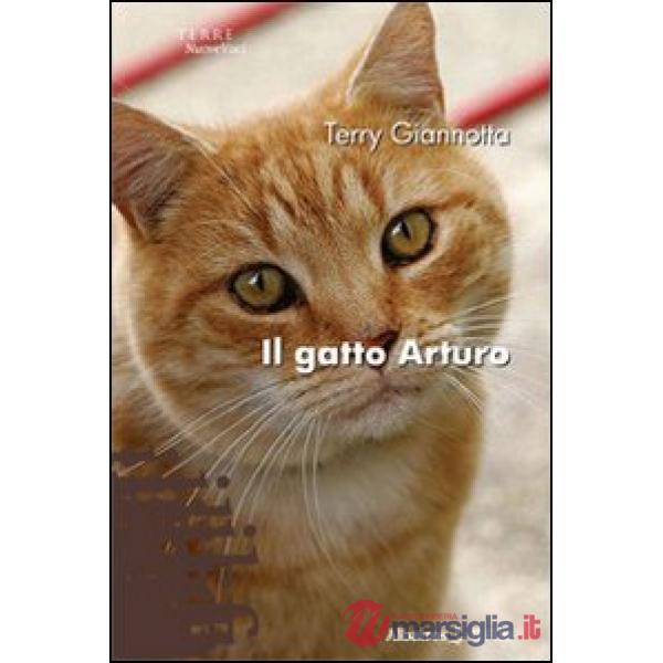 Gatto Arturo (Il)