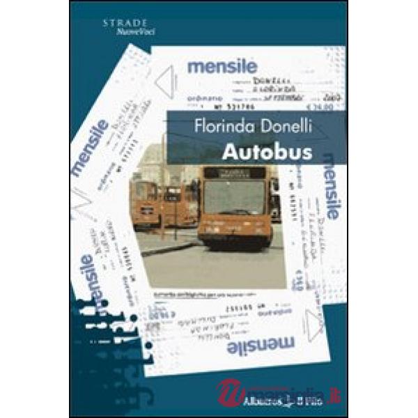 Autobus