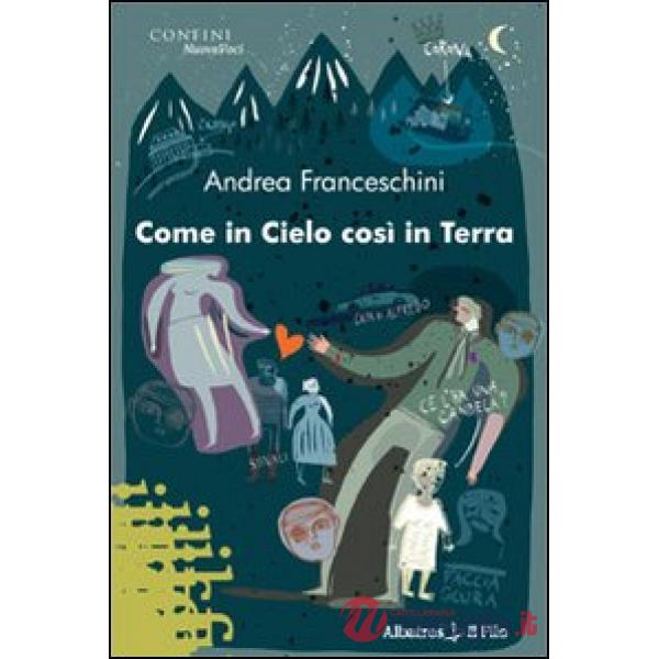 Come in cielo così in terra