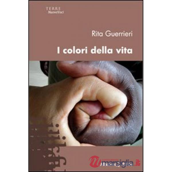 Colori della vita (I)