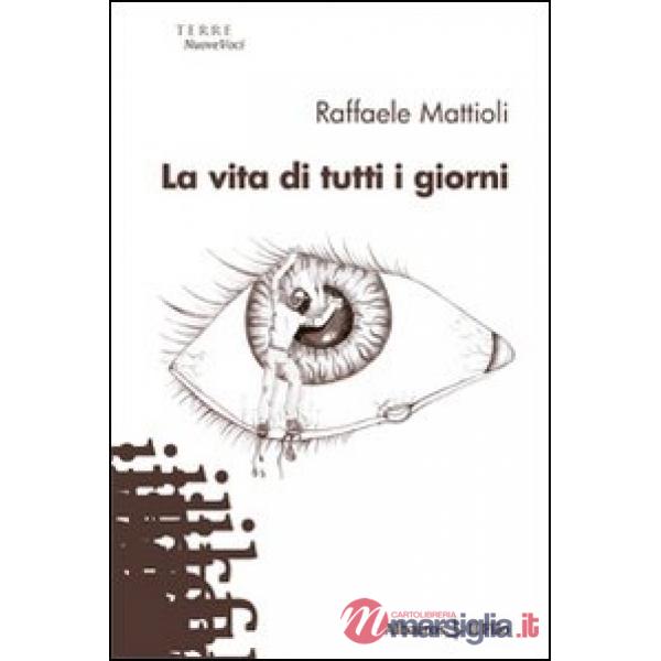 Vita di tutti i giorni (La)