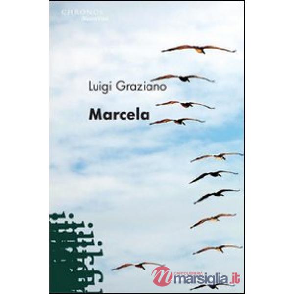 Marcela