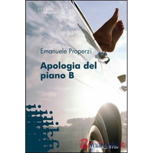 Apologia del piano B