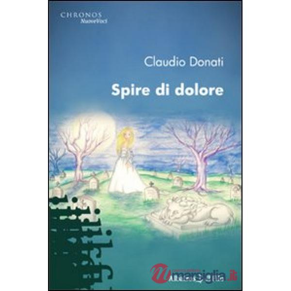 Spire di dolore