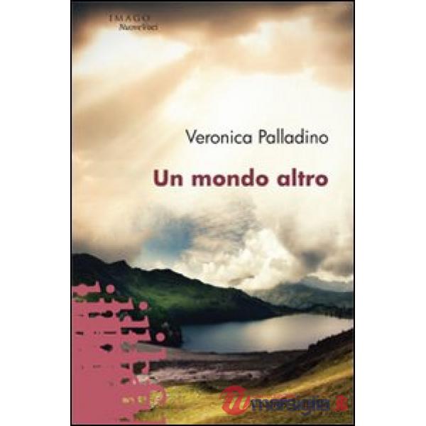 Mondo altro (Un)