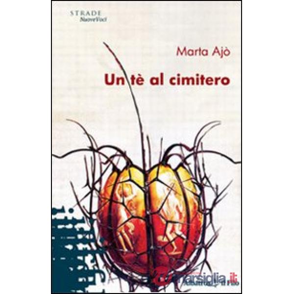 Tè al cimitero (Un)