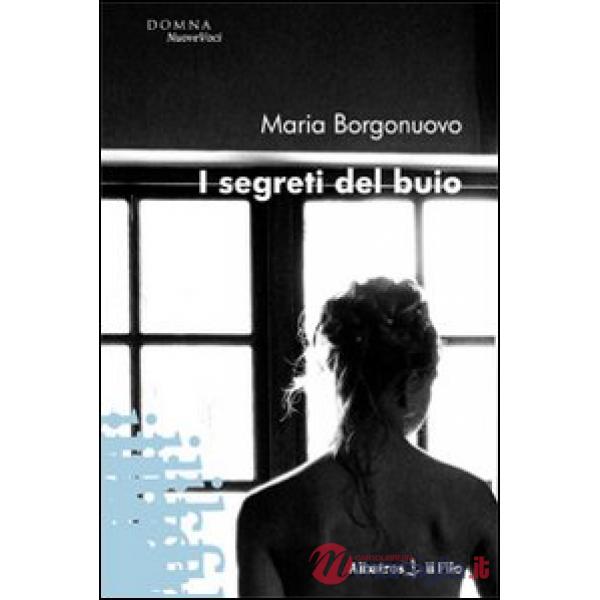 Segreti del buio (I)