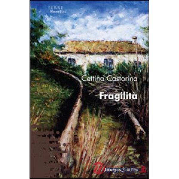Fragilità