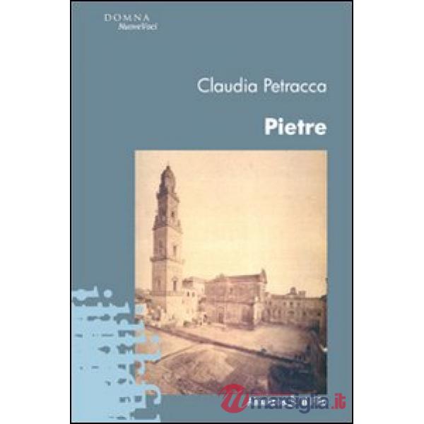 Pietre