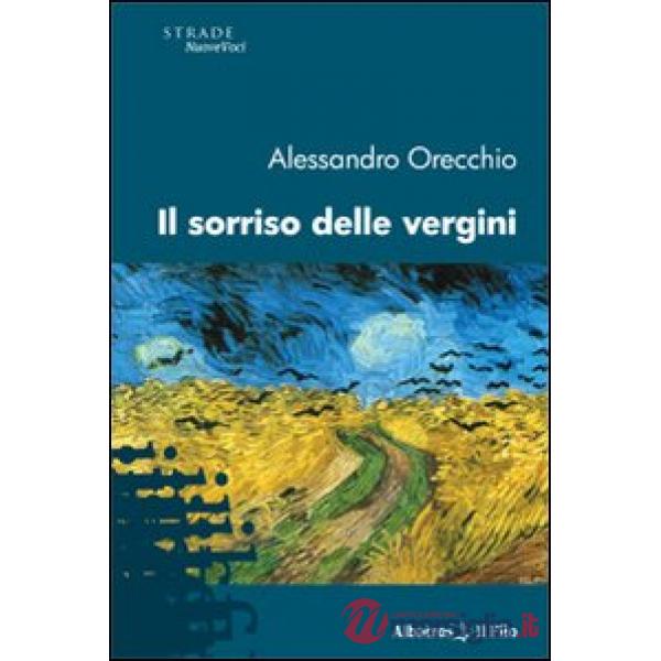 Sorriso delle vergini (Il)