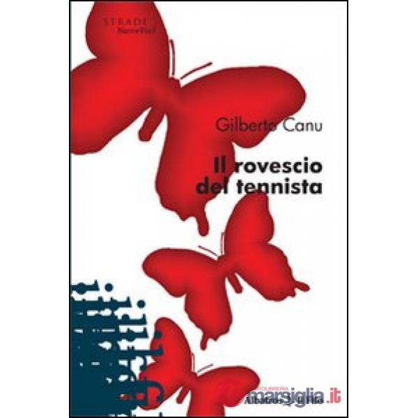Rovescio del tennista (Il)