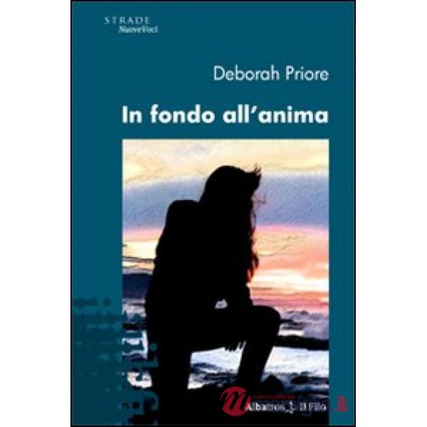 In fondo all'anima