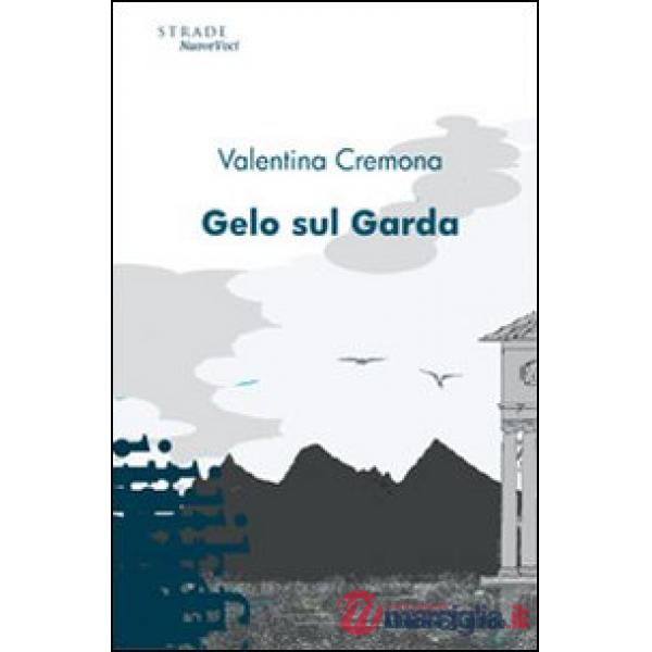 Gelo sul Garda