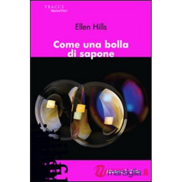 Come una bolla di sapone