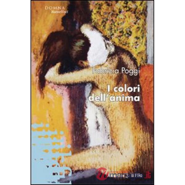 Colori dell'anima (I)
