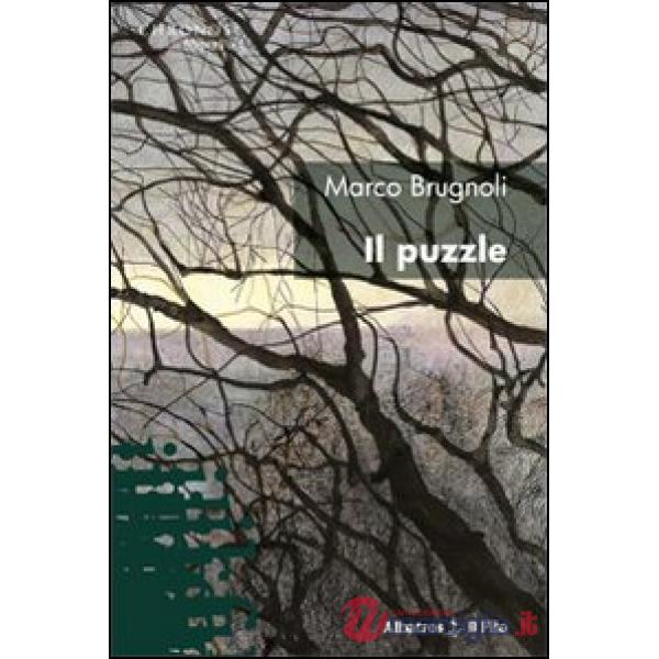Puzzle (Il)