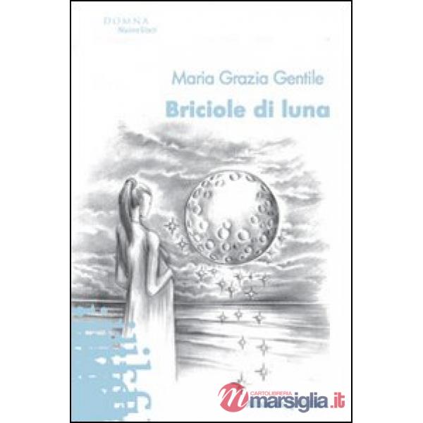 Briciole di luna