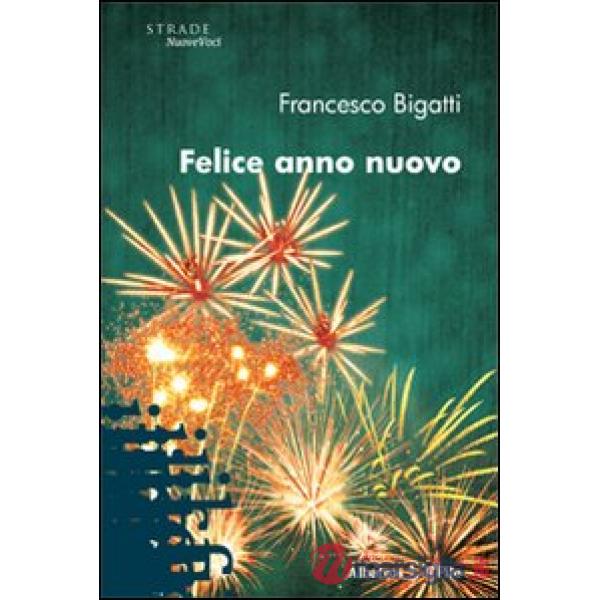 Felice anno nuovo