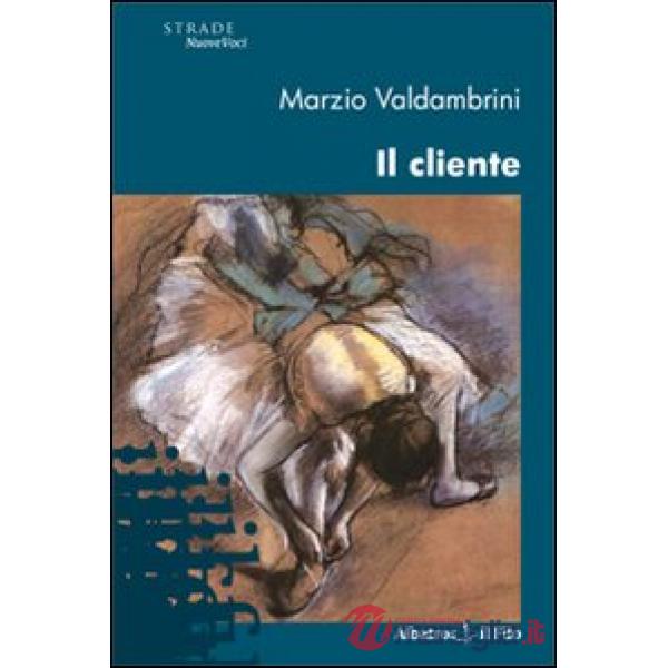 Cliente (Il)