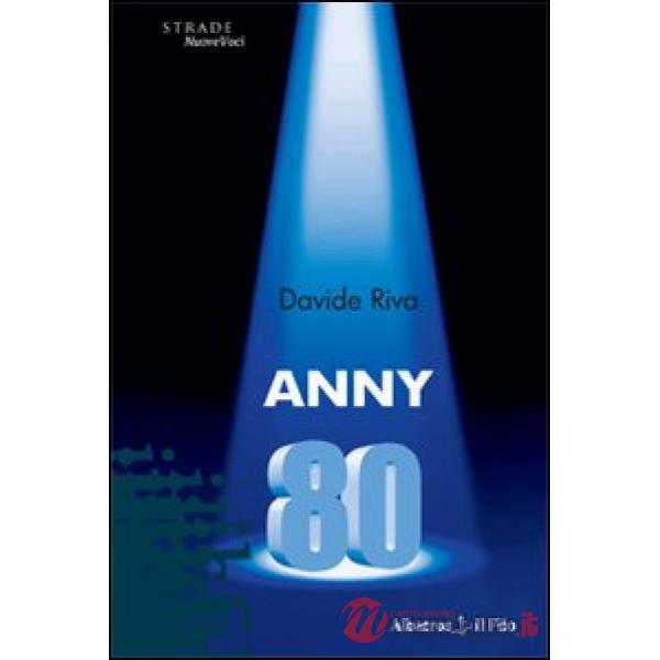 Anny 80